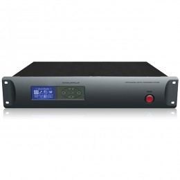 797AUDIO  HE800  無線會議系統主機