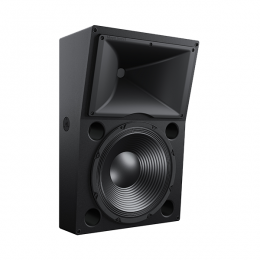 美亞聲 Meyer Sound HMS-15 影院環繞音響