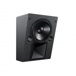 美亞聲 Meyer Sound HMS-10 10寸影院環繞音響