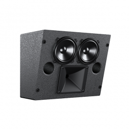 美亞聲 Meyer Sound HMS-5 雙5寸影院環繞音響