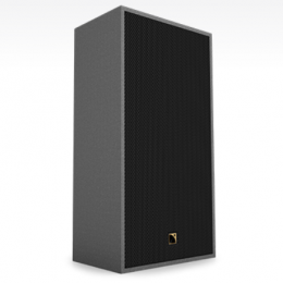 阿酷斯 L-ACOUSTICS X6i 6寸同軸音響