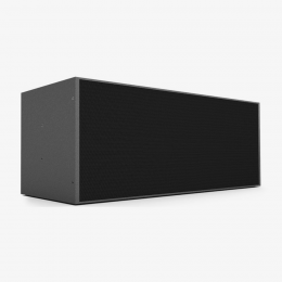 阿酷斯 L-ACOUSTICS Syva Sub 12寸低音音響