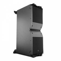 阿酷斯 L-ACOUSTICS  KARA II  雙8寸線陣音響