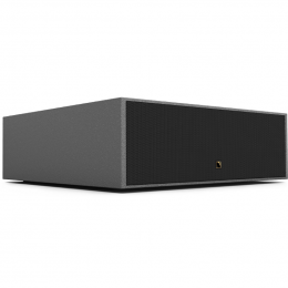 阿酷斯 L-ACOUSTICS SB10i  10寸超緊湊低頻音箱